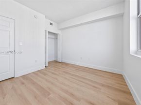 357 Almeria Ave 1106, Coral Gables FL 33134