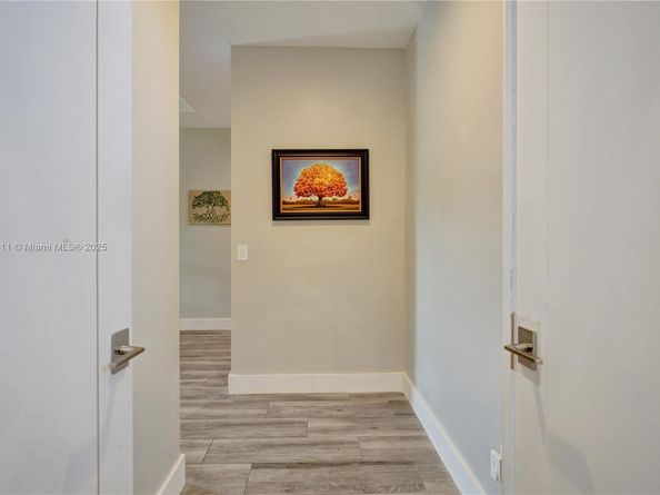 17809 Southwick Way, Boca Raton FL 33498
