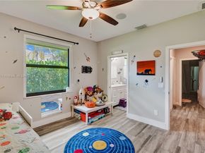 17809 Southwick Way, Boca Raton FL 33498