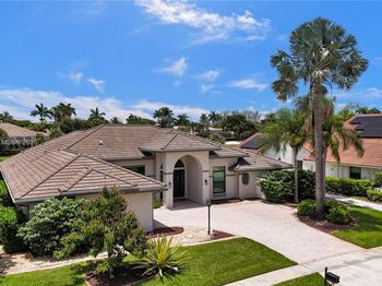 17809 Southwick Way
