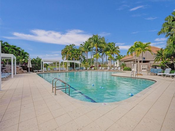 17809 Southwick Way, Boca Raton FL 33498