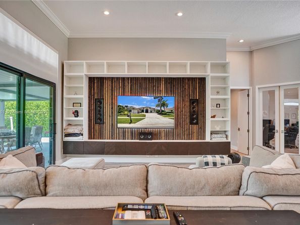 17809 Southwick Way, Boca Raton FL 33498