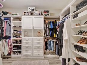 17809 Southwick Way, Boca Raton FL 33498
