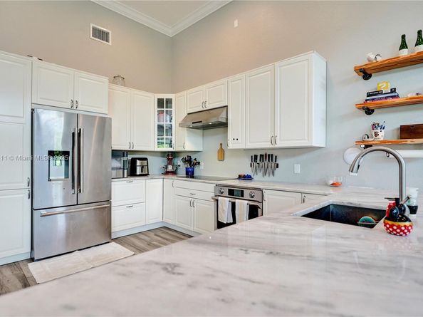 17809 Southwick Way, Boca Raton FL 33498