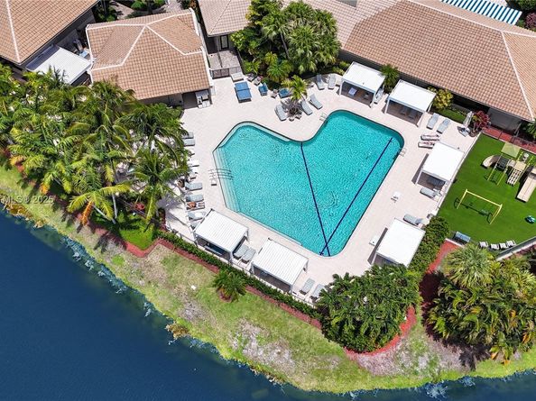 17809 Southwick Way, Boca Raton FL 33498