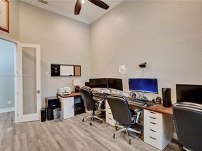 17809 Southwick Way, Boca Raton FL 33498