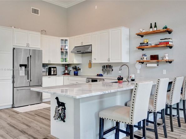 17809 Southwick Way, Boca Raton FL 33498