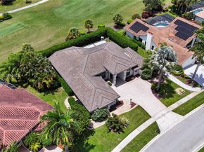17809 Southwick Way, Boca Raton FL 33498