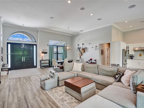 17809 Southwick Way, Boca Raton FL 33498