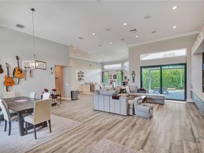17809 Southwick Way, Boca Raton FL 33498