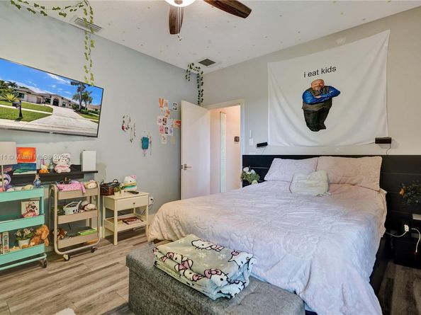 17809 Southwick Way, Boca Raton FL 33498