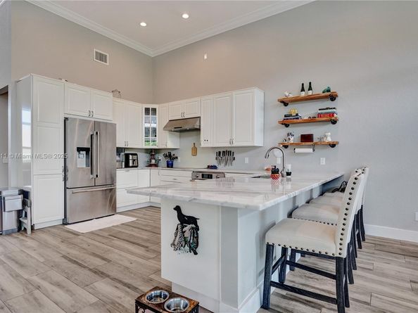 17809 Southwick Way, Boca Raton FL 33498