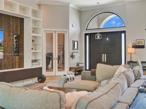 17809 Southwick Way, Boca Raton FL 33498