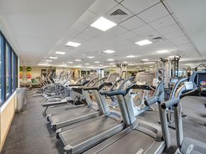 17809 Southwick Way, Boca Raton FL 33498