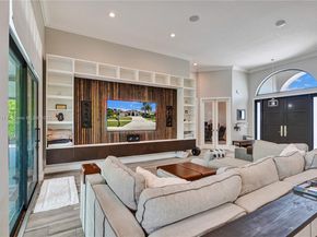17809 Southwick Way, Boca Raton FL 33498