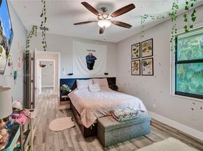 17809 Southwick Way, Boca Raton FL 33498