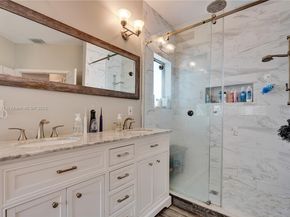 17809 Southwick Way, Boca Raton FL 33498