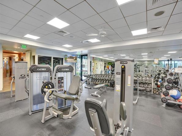 17809 Southwick Way, Boca Raton FL 33498