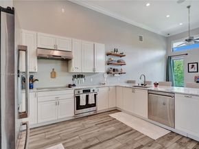 17809 Southwick Way, Boca Raton FL 33498