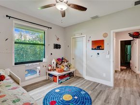 17809 Southwick Way, Boca Raton FL 33498