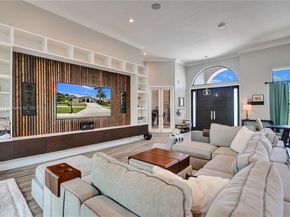 17809 Southwick Way, Boca Raton FL 33498