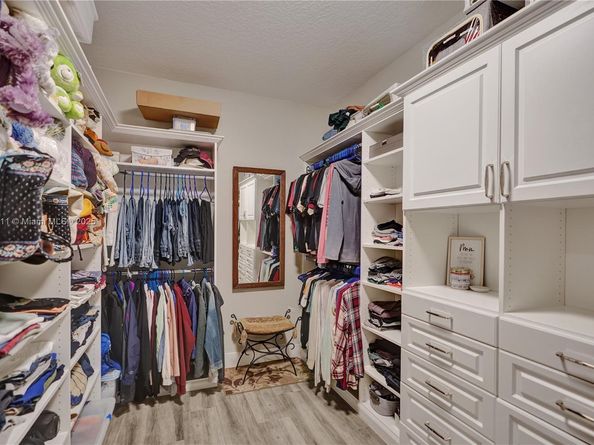 17809 Southwick Way, Boca Raton FL 33498