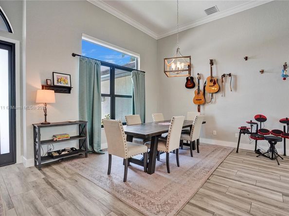 17809 Southwick Way, Boca Raton FL 33498