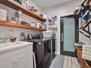 17809 Southwick Way, Boca Raton FL 33498