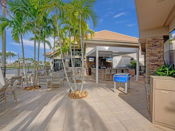 17809 Southwick Way, Boca Raton FL 33498