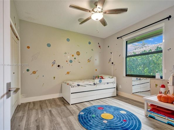 17809 Southwick Way, Boca Raton FL 33498