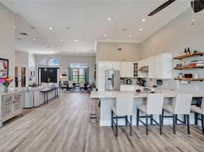 17809 Southwick Way, Boca Raton FL 33498