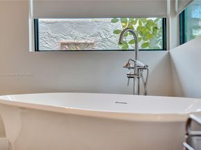 17809 Southwick Way, Boca Raton FL 33498