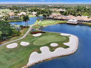 17809 Southwick Way, Boca Raton FL 33498