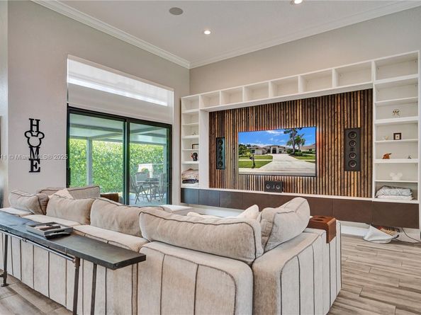 17809 Southwick Way, Boca Raton FL 33498