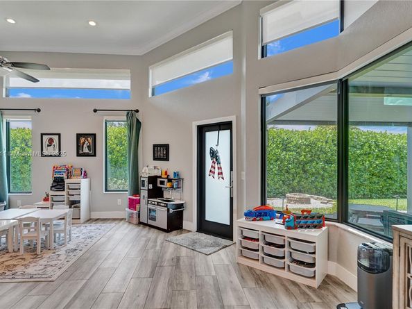 17809 Southwick Way, Boca Raton FL 33498