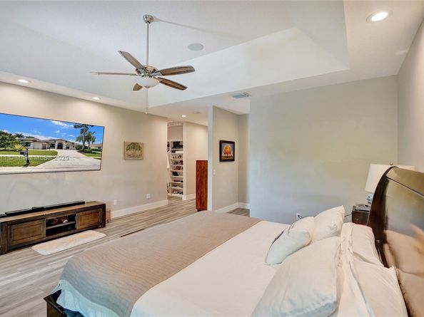 17809 Southwick Way, Boca Raton FL 33498