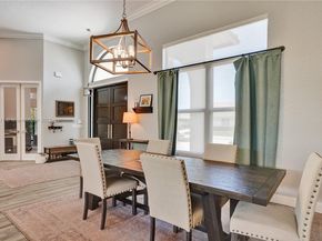 17809 Southwick Way, Boca Raton FL 33498
