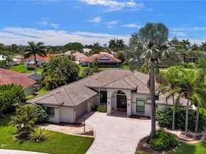 17809 Southwick Way, Boca Raton FL 33498