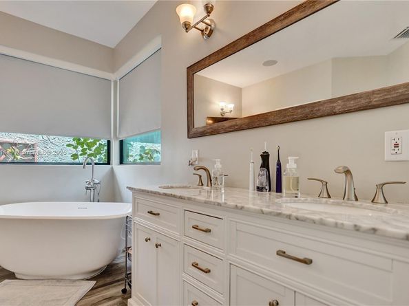 17809 Southwick Way, Boca Raton FL 33498