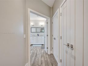 17809 Southwick Way, Boca Raton FL 33498