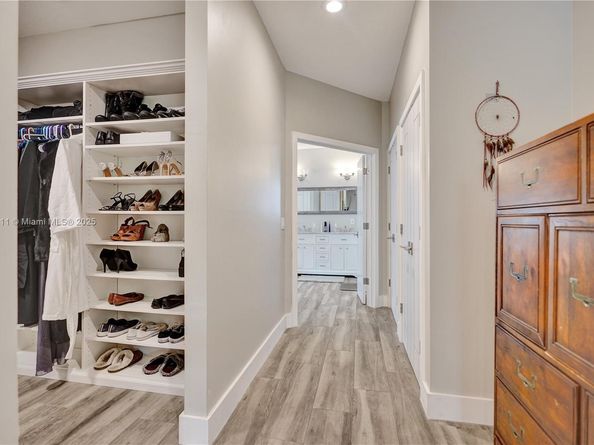 17809 Southwick Way, Boca Raton FL 33498