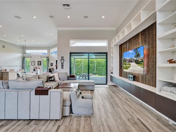 17809 Southwick Way, Boca Raton FL 33498