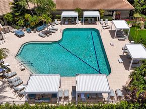 17809 Southwick Way, Boca Raton FL 33498