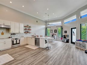 17809 Southwick Way, Boca Raton FL 33498