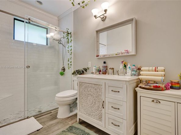 17809 Southwick Way, Boca Raton FL 33498