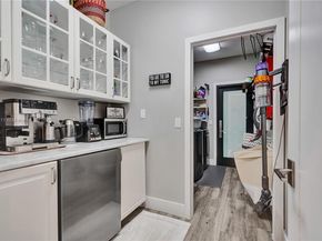 17809 Southwick Way, Boca Raton FL 33498