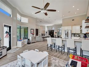 17809 Southwick Way, Boca Raton FL 33498