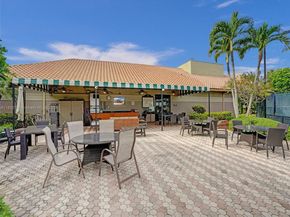 17809 Southwick Way, Boca Raton FL 33498