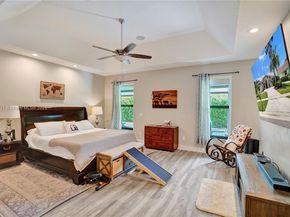 17809 Southwick Way, Boca Raton FL 33498