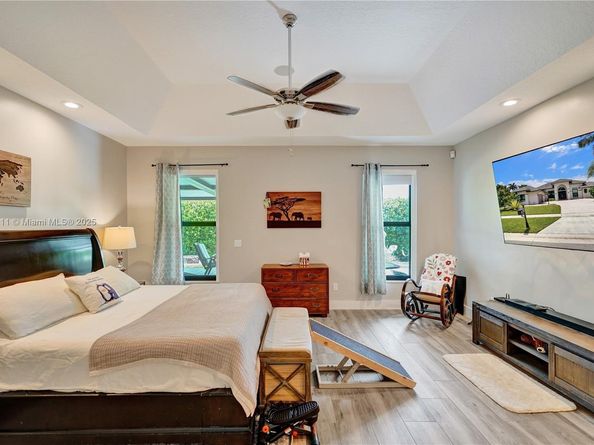 17809 Southwick Way, Boca Raton FL 33498